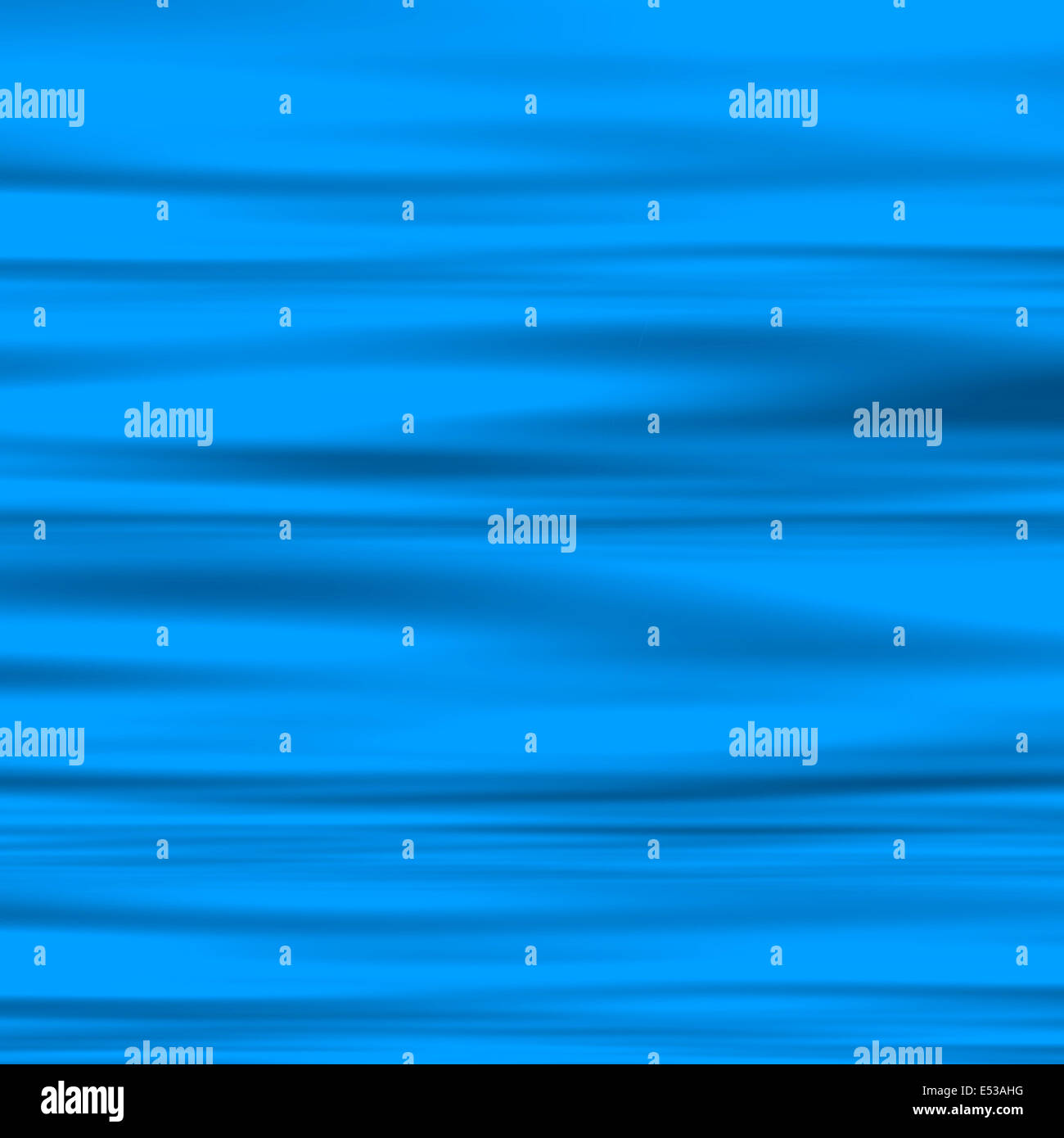 Wave Textur Hintergrund Stockfoto