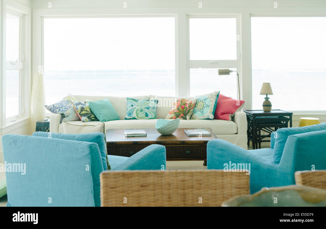 Get Strandthema wohnzimmer Free HD
