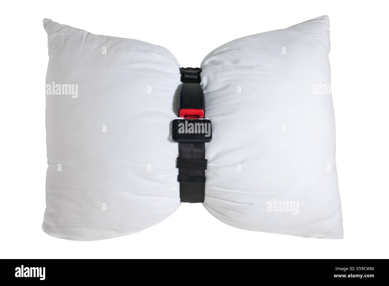 Airbag zeichen Fotos und Bildmaterial in hoher Auflösung Alamy