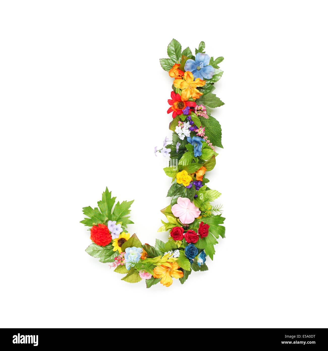 YeeCASE Gartenflagge Mit Monogramm-Buchstabe P – 30.5x45.7 Cm, Doppelseitig, Witterungsbeständig