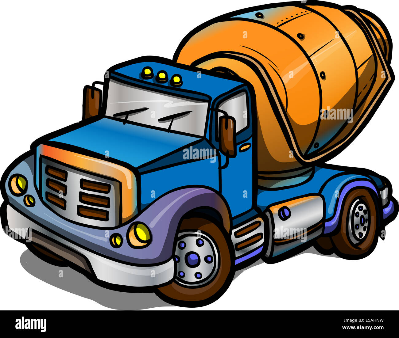 Cartoon Mixer Stockfotos Cartoon Mixer Bilder Seite 2 Alamy cartoon-mixer-stockfotos-cartoon-mixer-bilder-seite-2-alamy