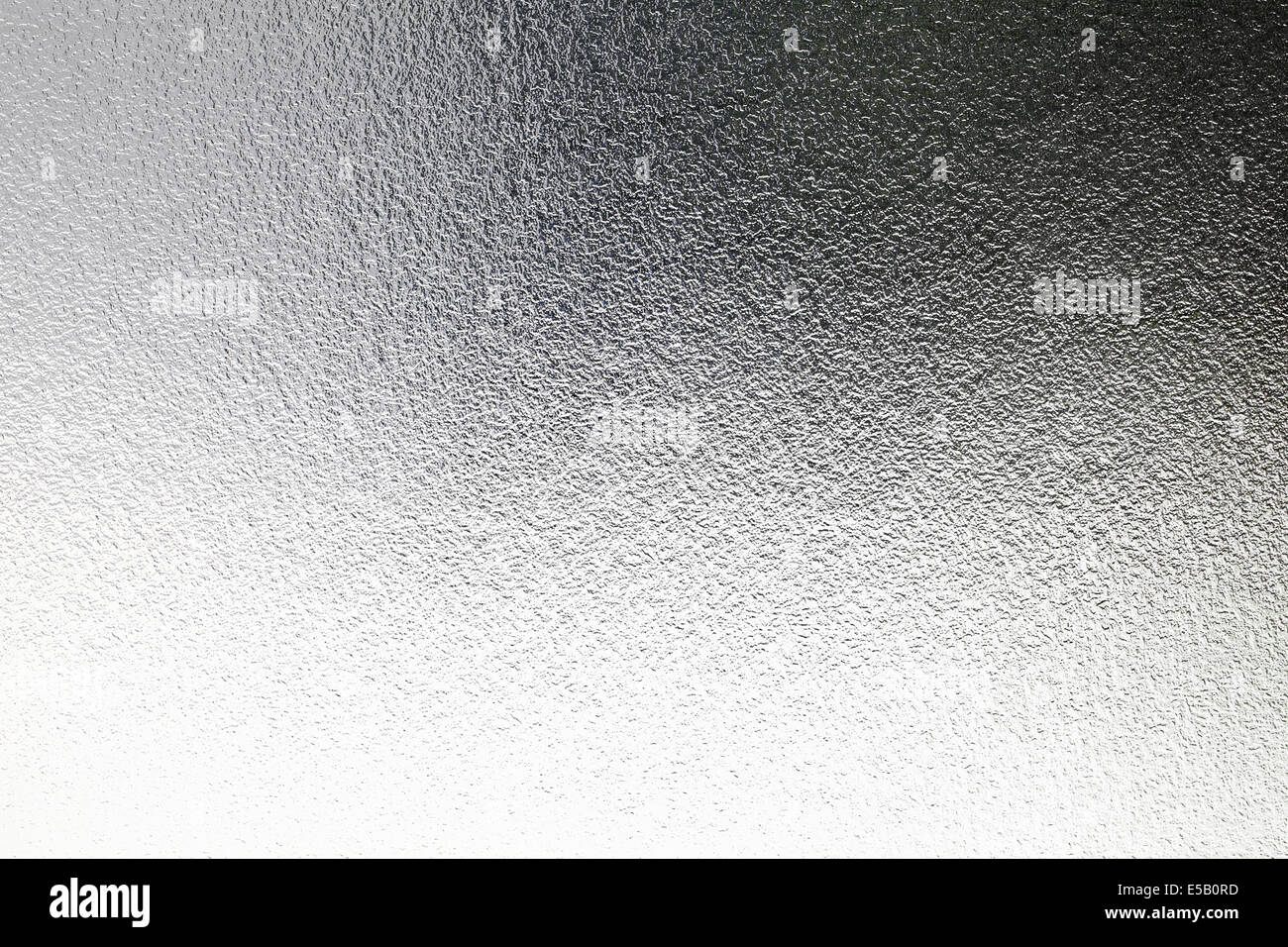 Glasmalerei-Hintergrund Stockfoto