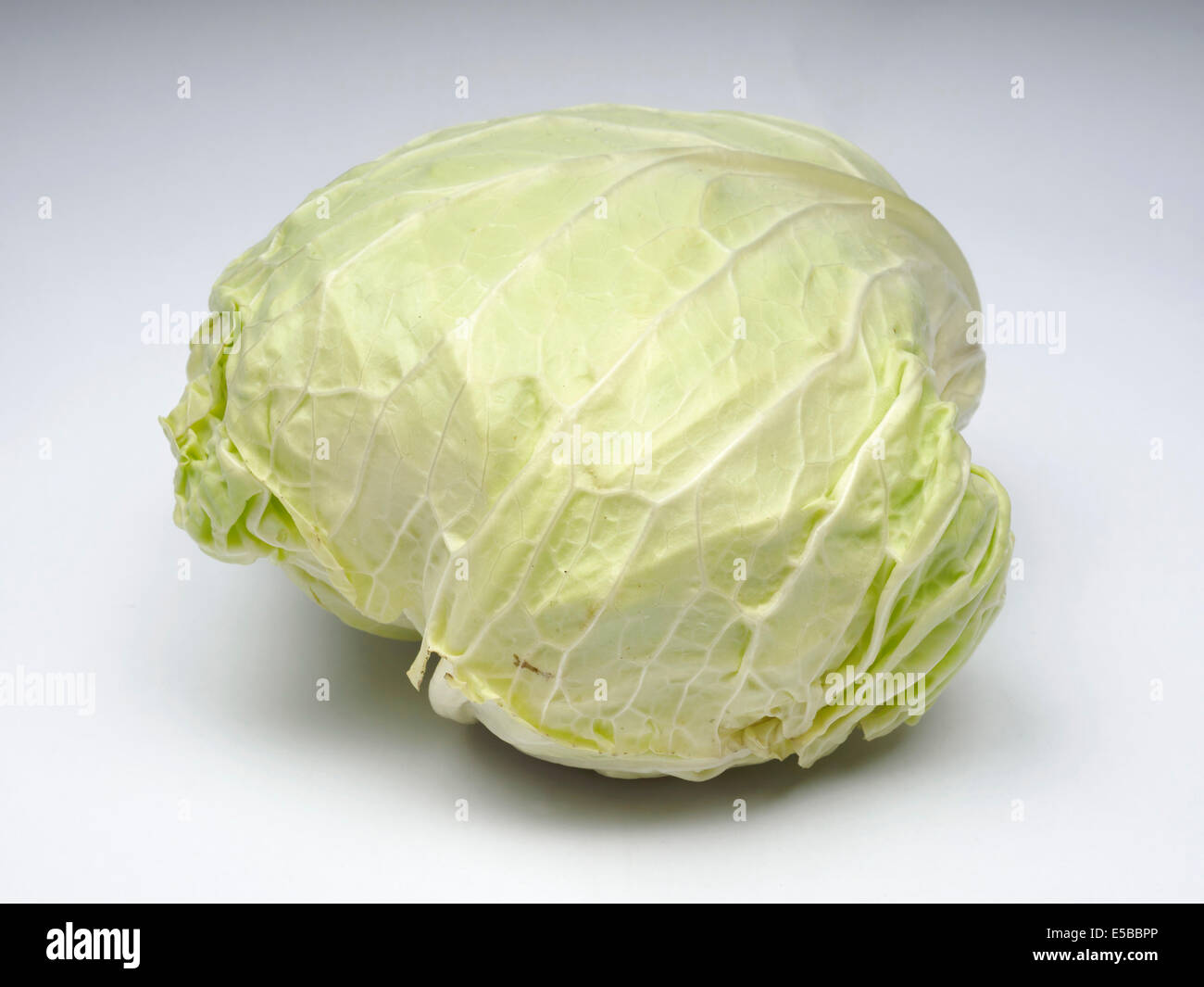 Kohl Stockfoto