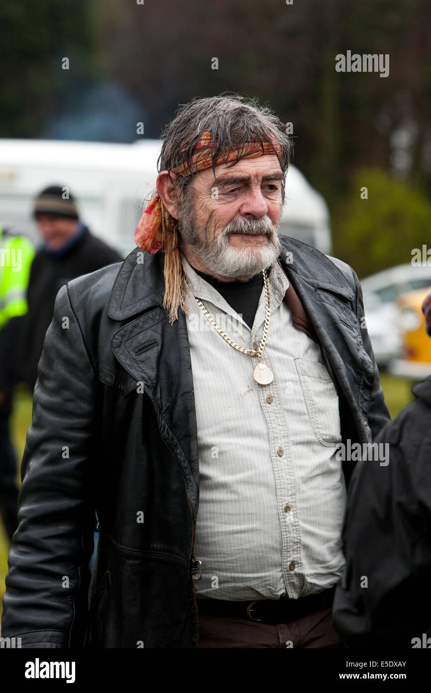 David bailie Fotos und Bildmaterial in hoher Auflösung Alamy