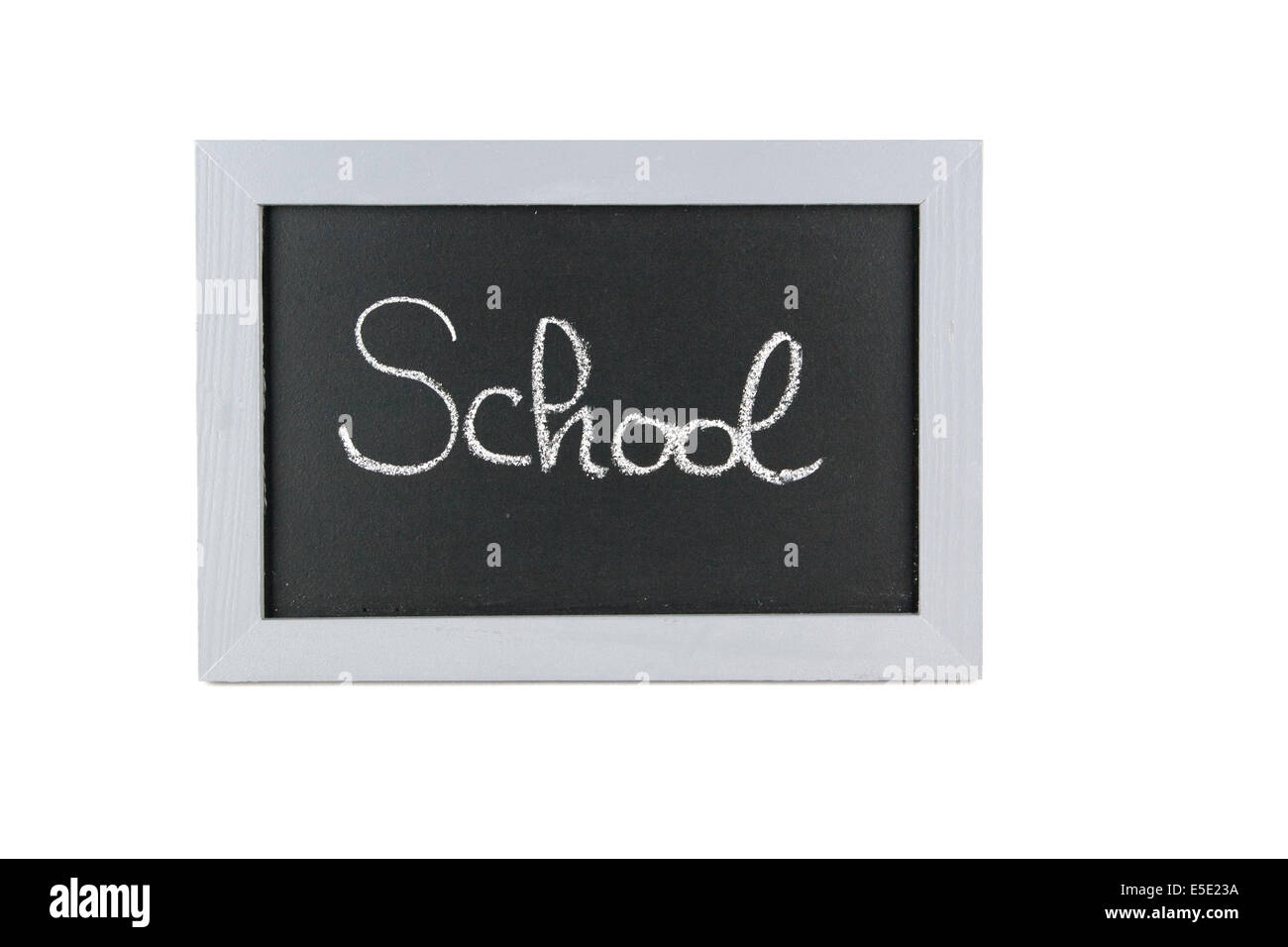 Ferien Stockfotos & Ferien Bilder - Alamy