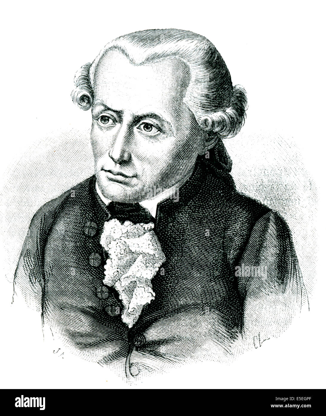 Deutscher Philosoph Immanuel Kant Stockfotos und bilder Kaufen Alamy Deutscher Philosoph Immanuel Kant Stockfotos und bilder Kaufen Alamy