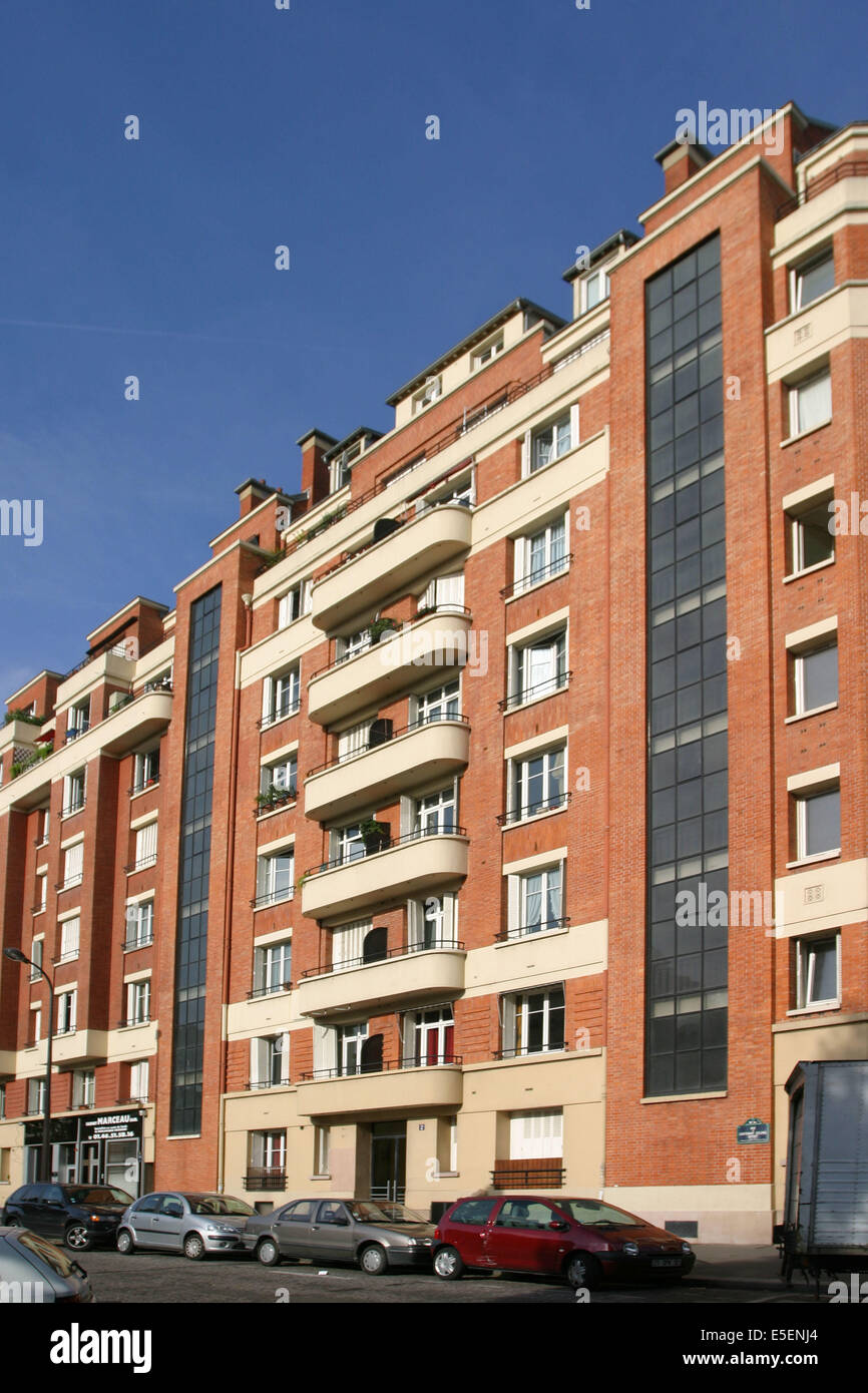 Brique rouge -Fotos und -Bildmaterial in hoher Auflösung – Alamy