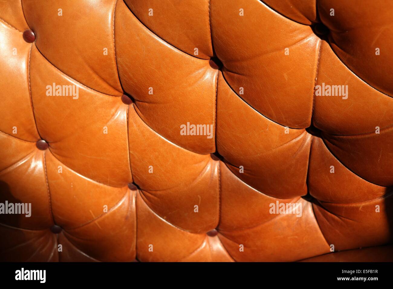 Frankreich, ile de france, pariser 10e-Viertel, 32 Boulevard poissonniere, Bar, le brebant, Terrasse, Salle, Café Datum: 2011-2012 Stockfoto