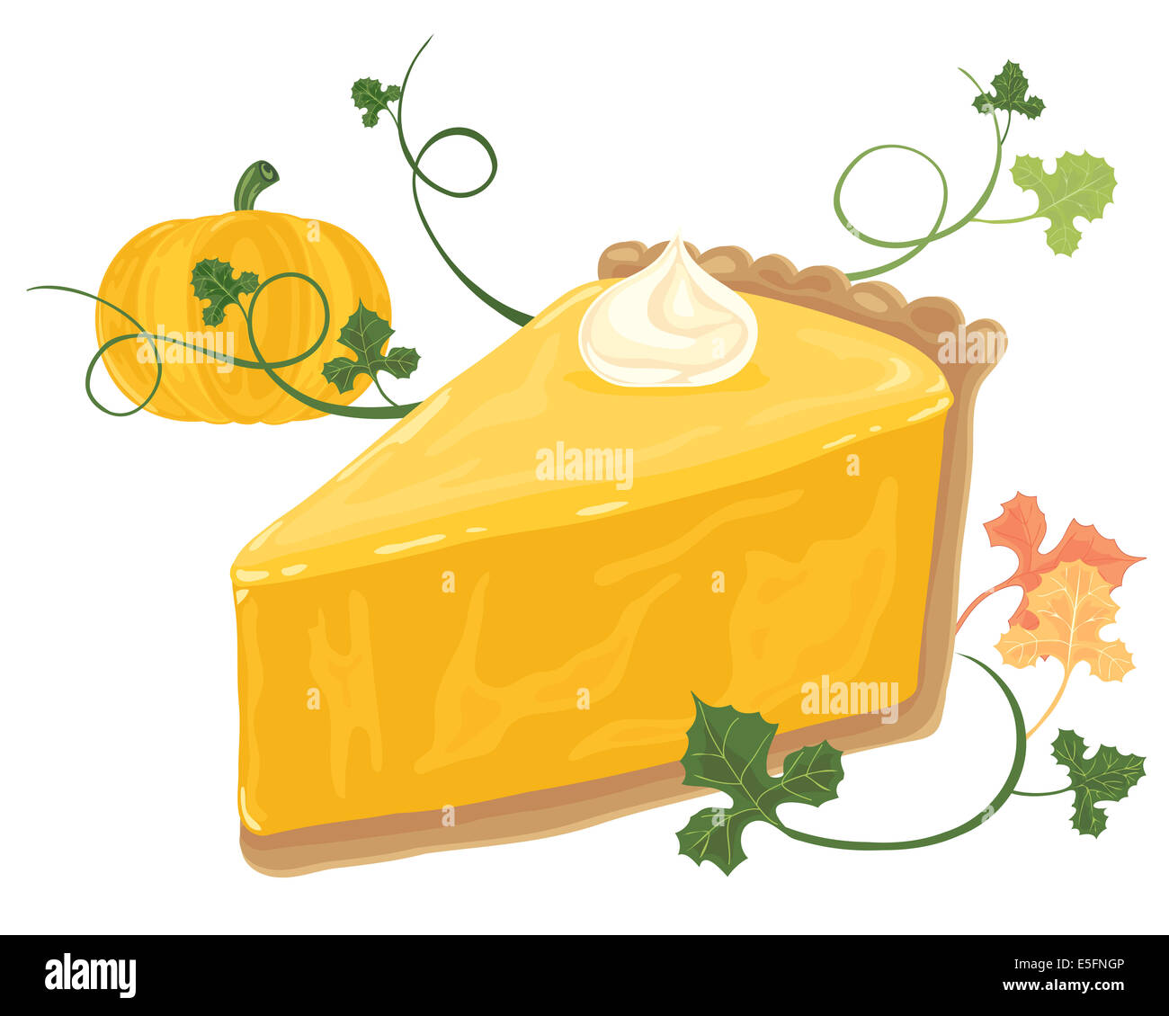 Amerikanische klassische desserts -Fotos und -Bildmaterial in hoher ...