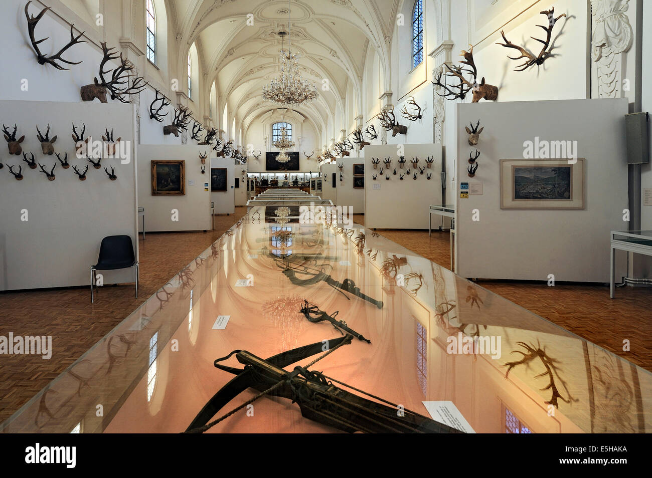 Arco zinneberg Fotos und Bildmaterial in hoher Auflösung Alamy