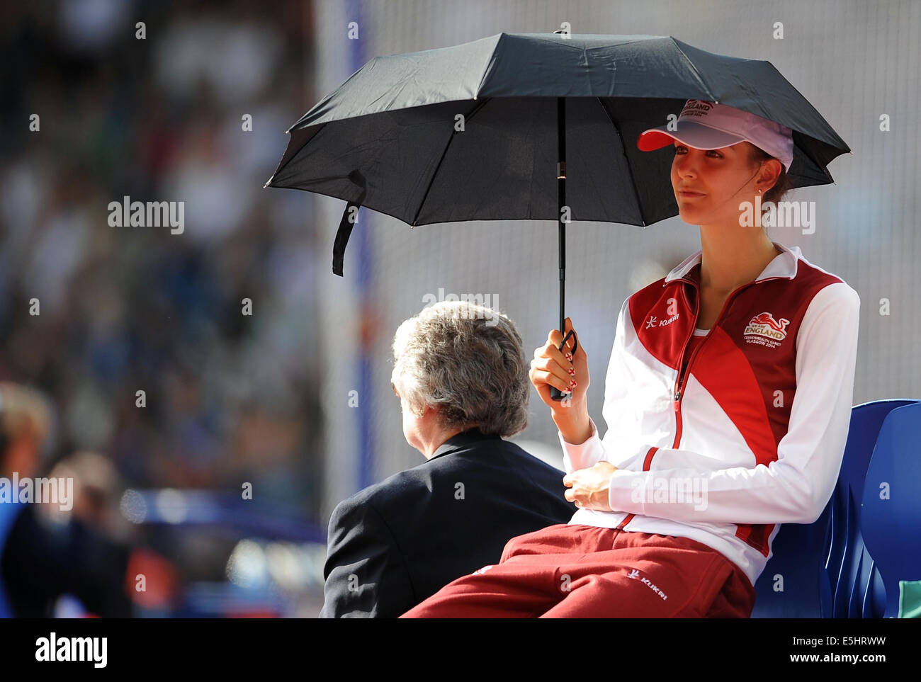 Isobel pooley Fotos und Bildmaterial in hoher Auflösung Alamy