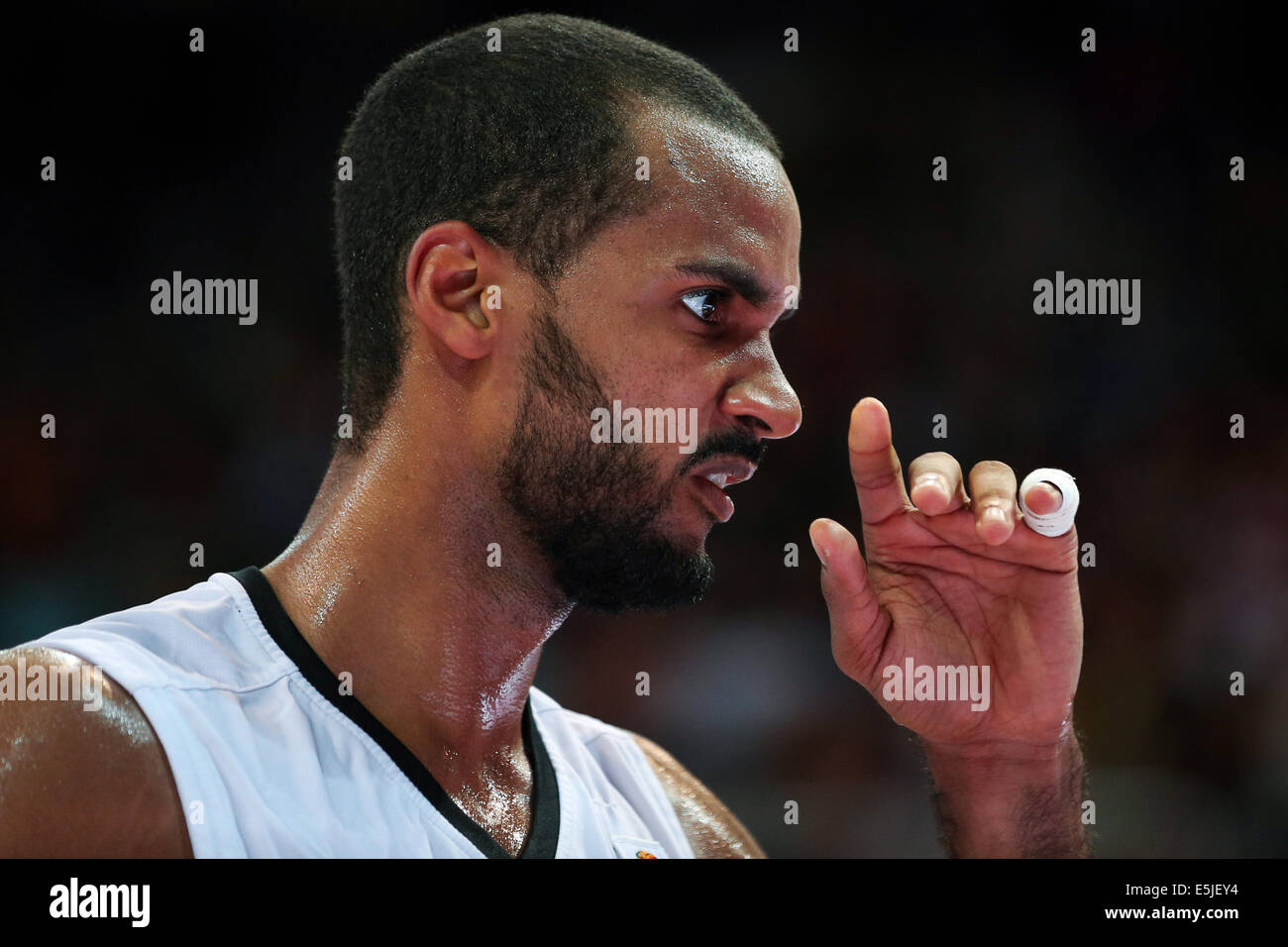 Akeem vargas Fotos und Bildmaterial in hoher Auflösung Alamy