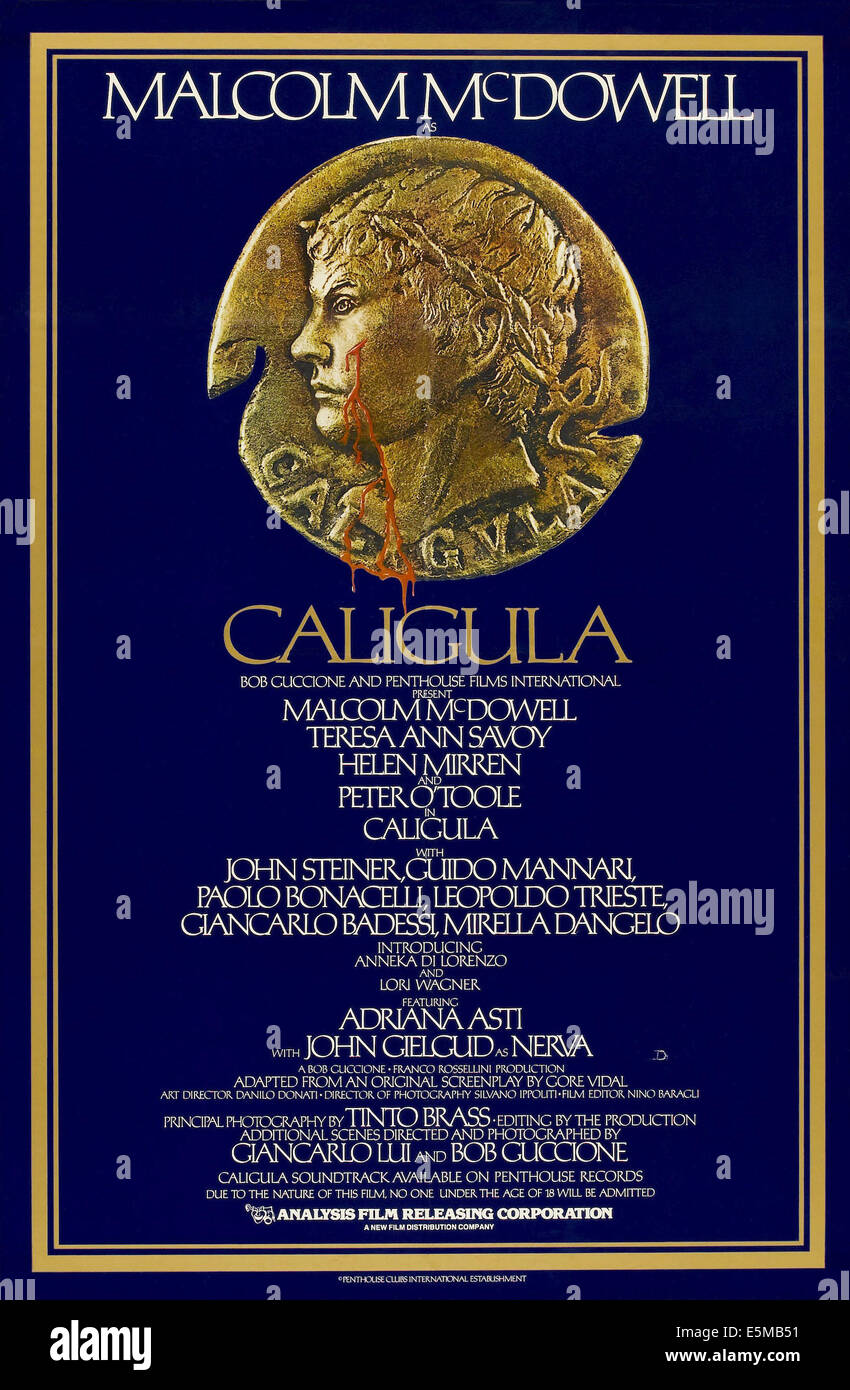 caligula-aka-caligola-us-plakat-1979-penthouse-filmecourtesy-everett-collection-e5mb51.jpg
