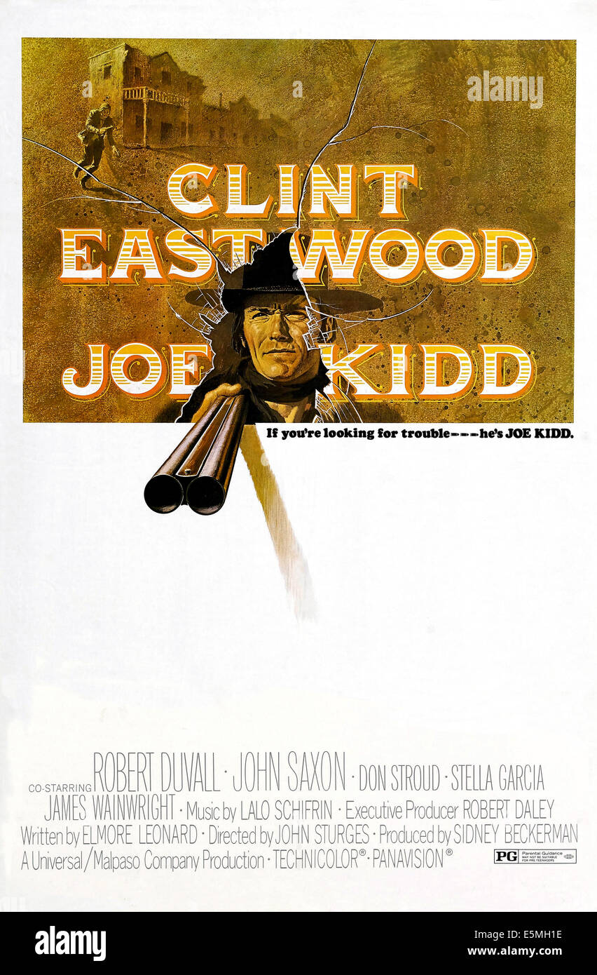 THE JOY LUCK CLUB, von links: Lauren Tom, Russell Wong, Tamlyn Tomita, Rosalind Chao, Christopher Rich, Ming-Na Wen, 1993. © Buen Stockfoto