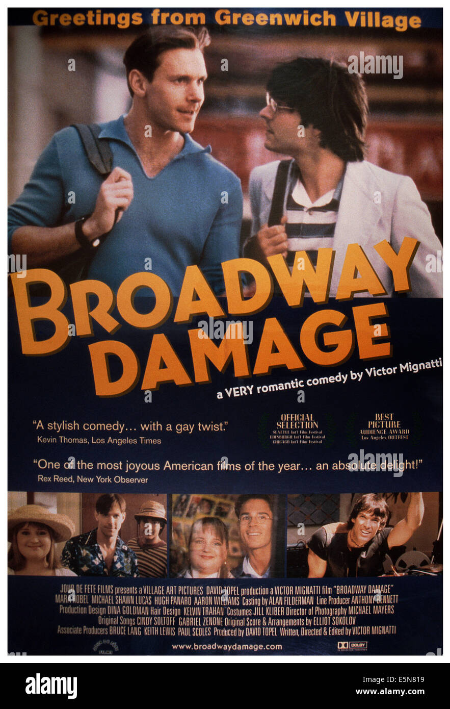 Von oben links lucas Fotos und Bildmaterial in hoher Auflösung Alamy