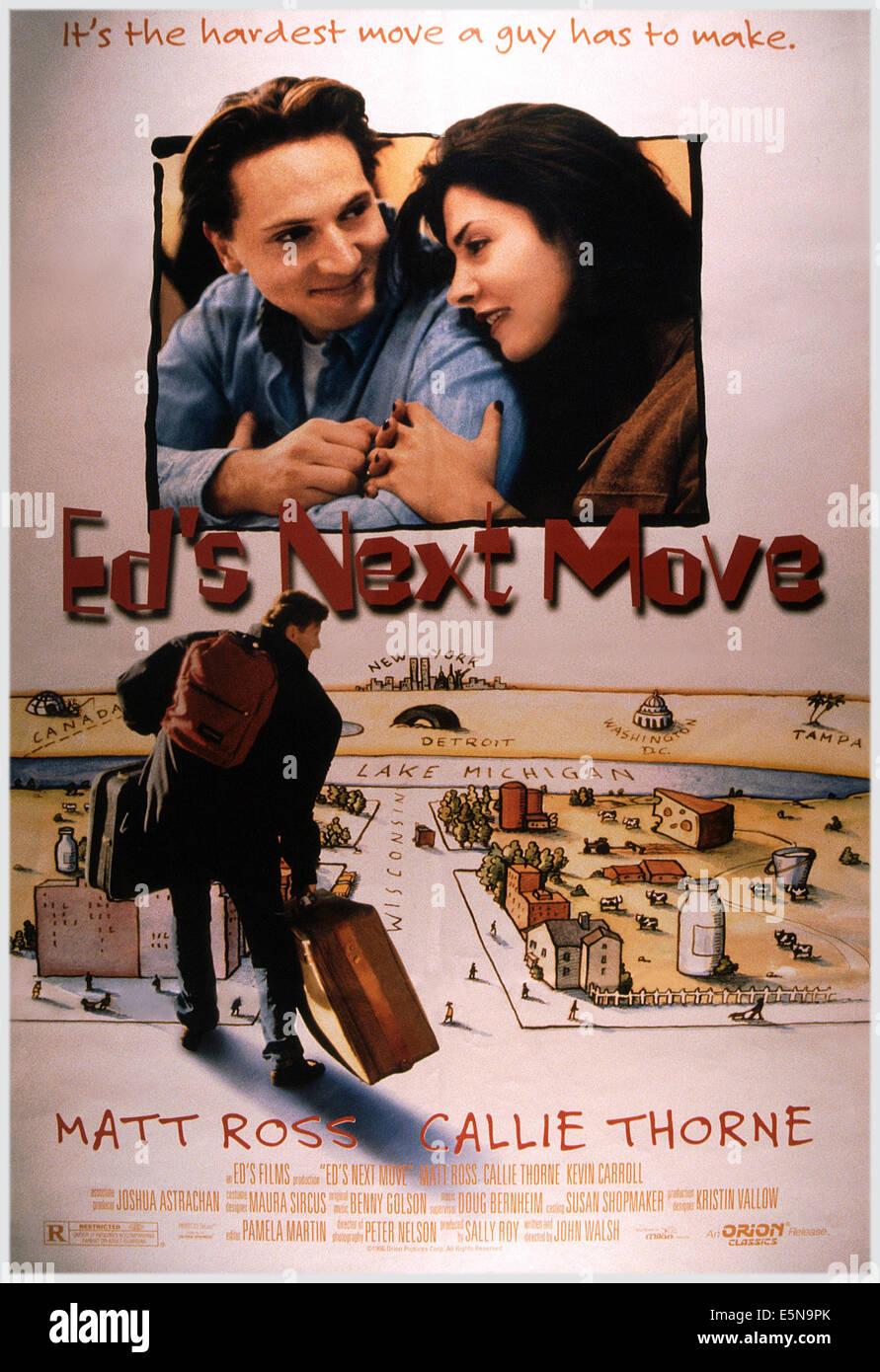 Nach Links Bewegen Stockfotos Und Bilder Kaufen Alamy