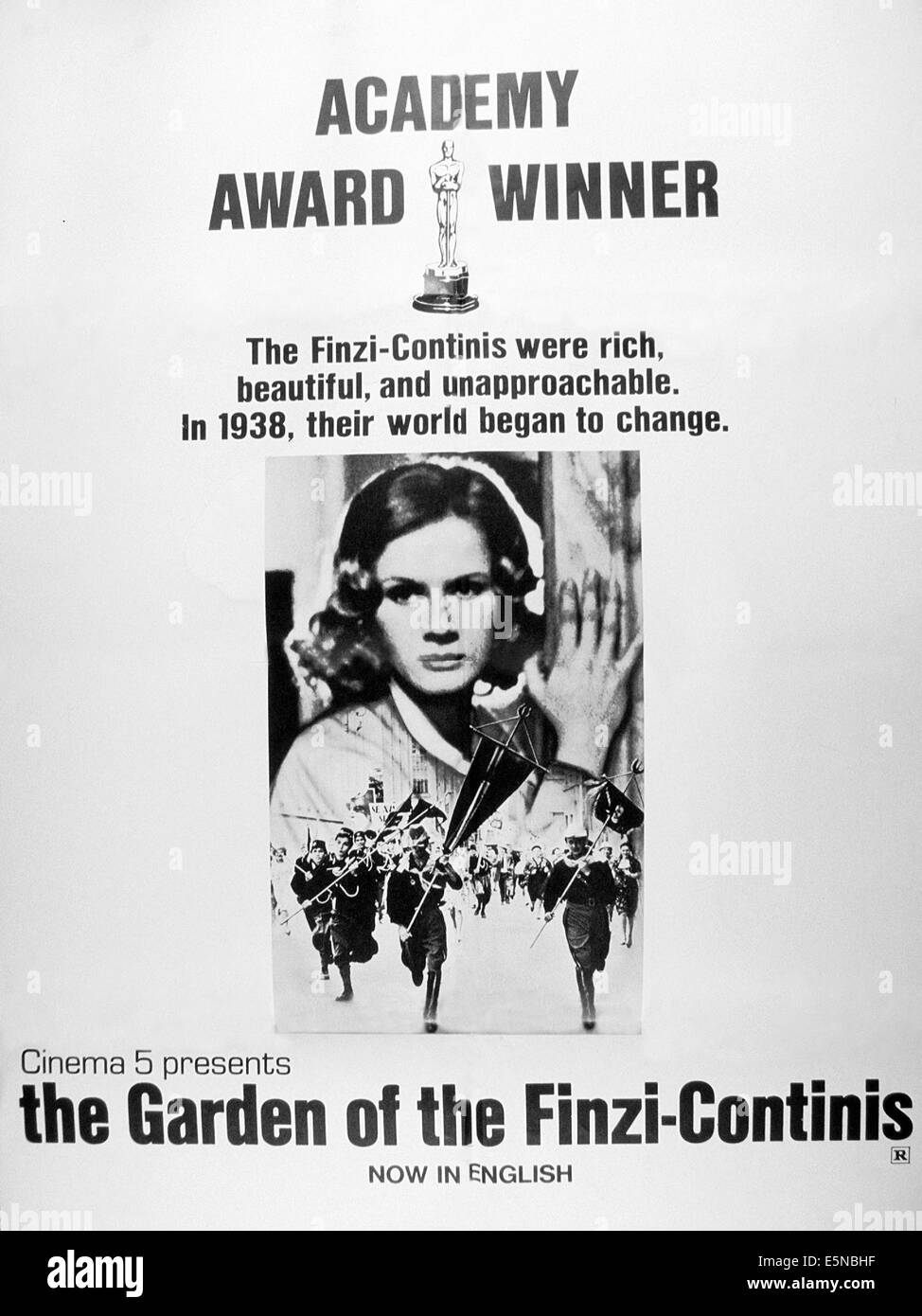 38+ Der Garten Der Finzi 1970, In der mediathek unserer bibliothek
