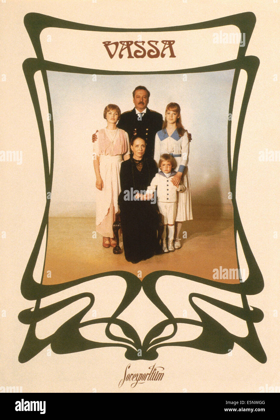 Yaxshi sifatli gozal qizlar bilan porno