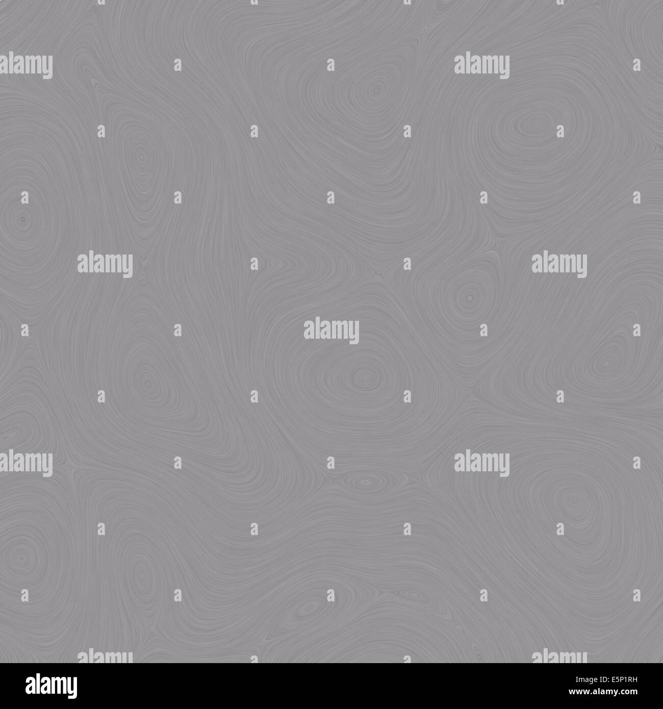 Wirbel-Textur Hintergrund abstrakt für Design und dekorieren Stockfoto