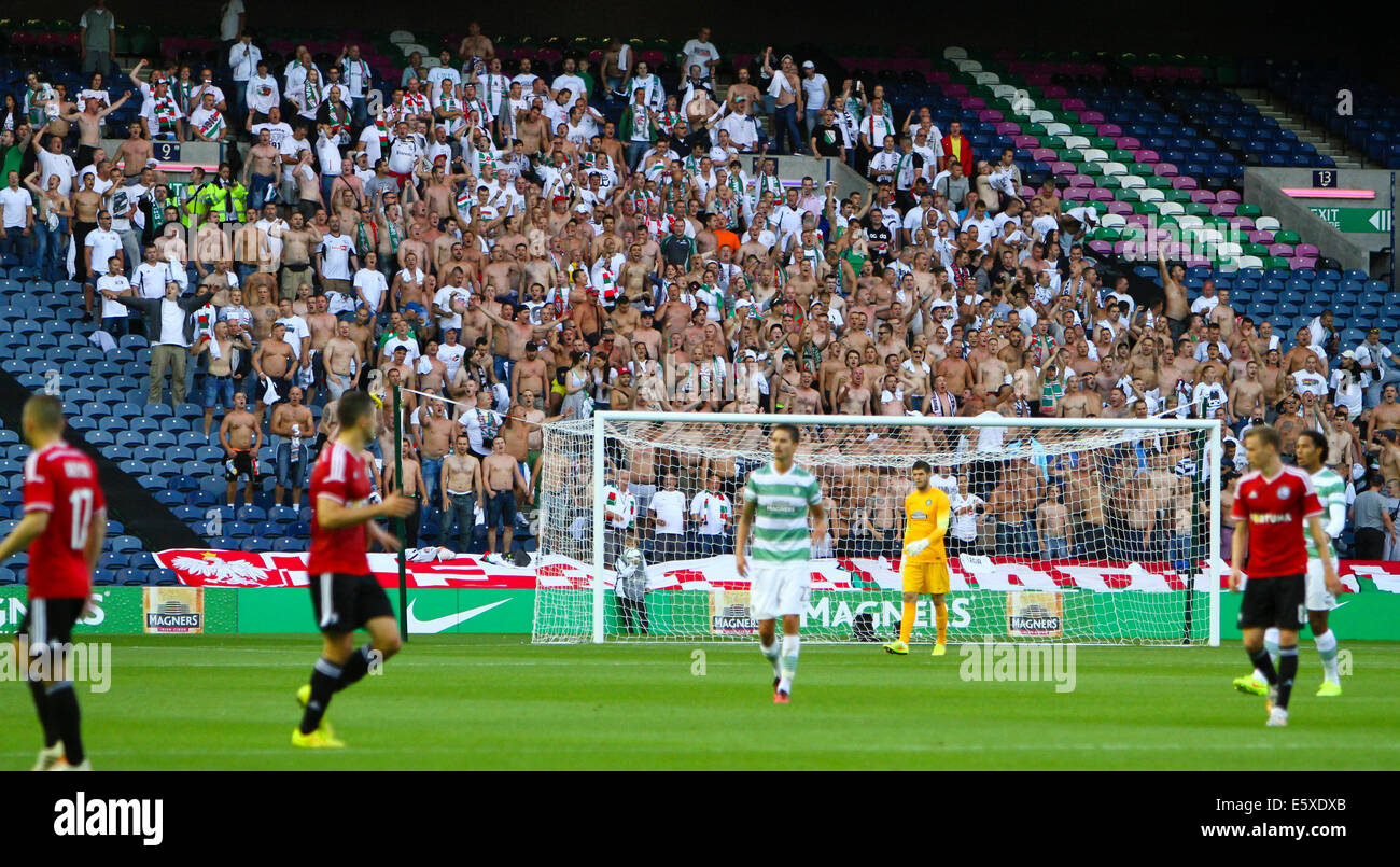 Edinburgh FuГџball Edinburgh FuГџball