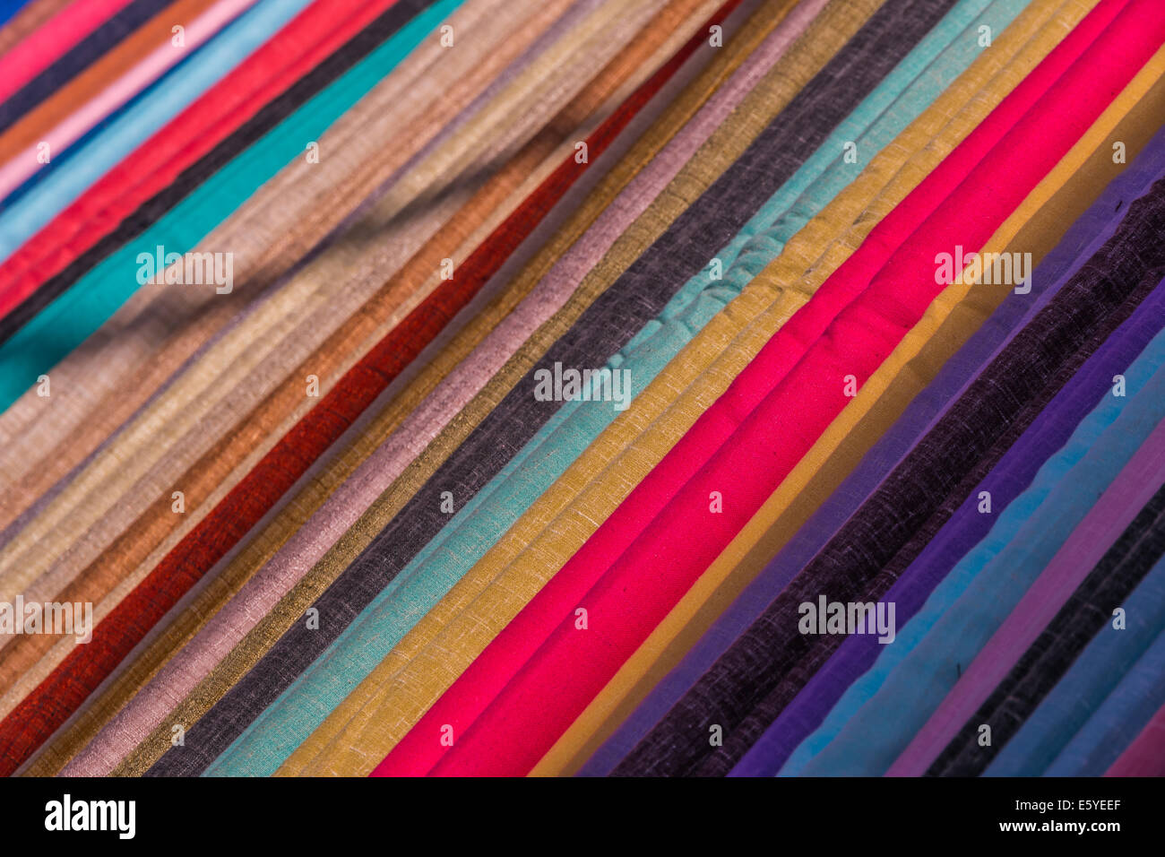 Khadi Stockfotos Und Bilder Kaufen Alamy