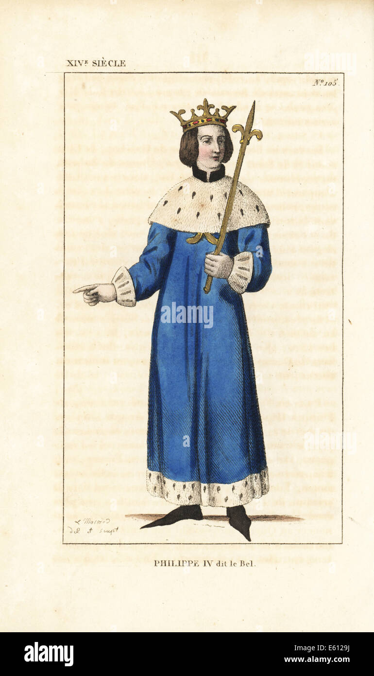 König philipp iv porträt Fotos und Bildmaterial in hoher Auflösung Alamy