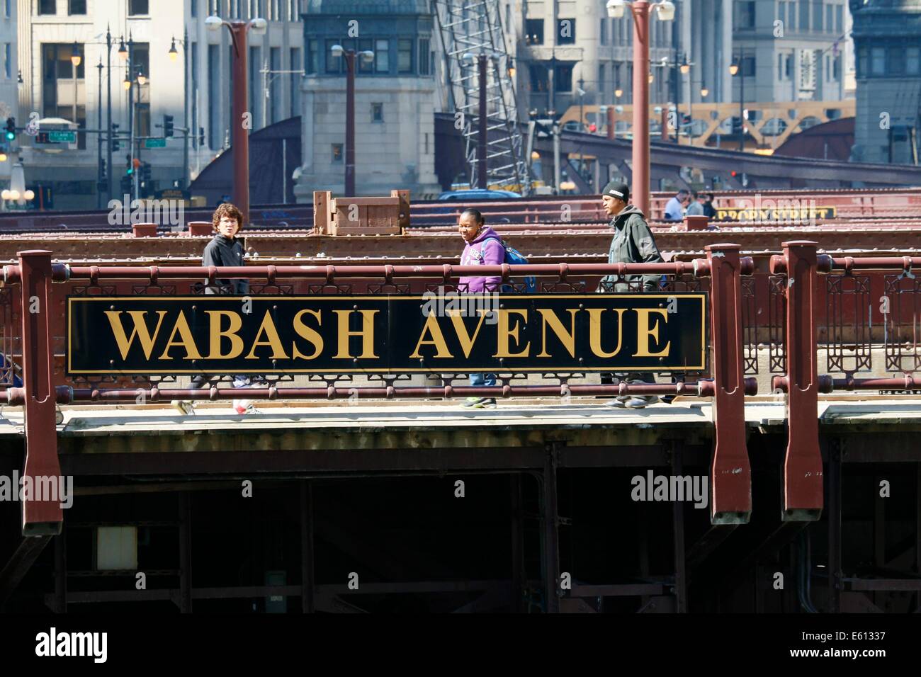 Wabash river Fotos und Bildmaterial in hoher Auflösung Alamy