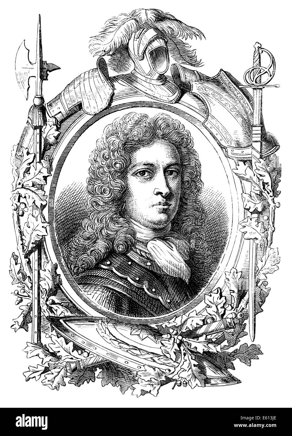 Thomas tolmach Fotos und Bildmaterial in hoher Auflösung Alamy