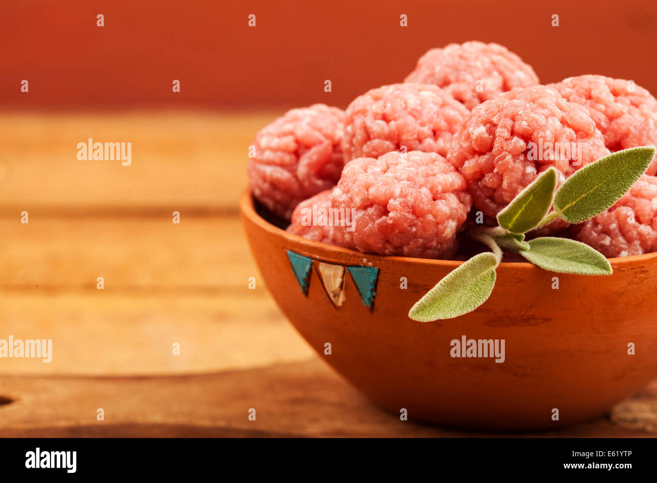 Mageres rindfleisch -Fotos und -Bildmaterial in hoher Auflösung – Alamy