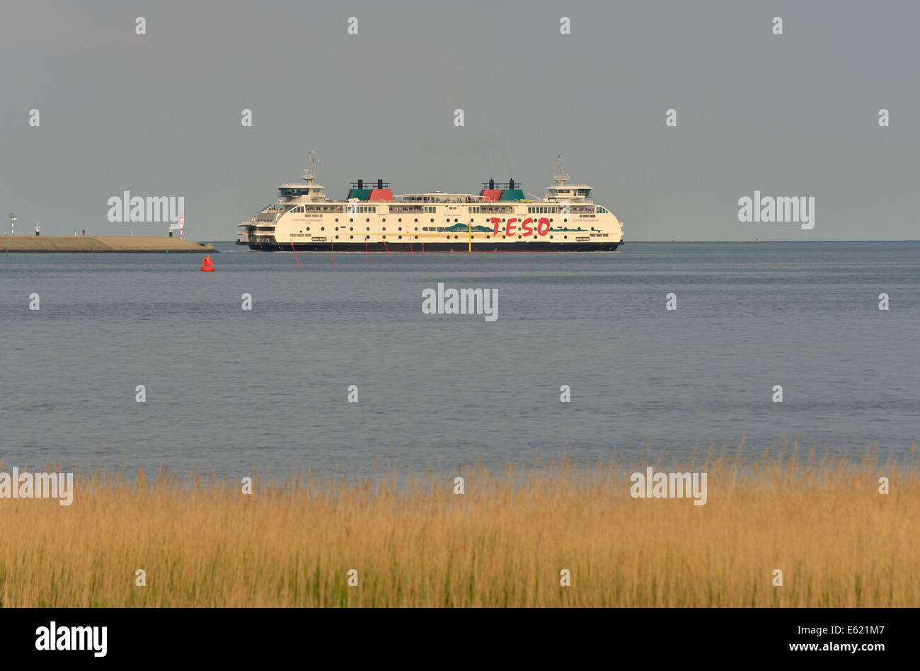 Den helder texel fähre Fotos und Bildmaterial in hoher Auflösung Alamy Den helder texel fähre Fotos und Bildmaterial in hoher Auflösung Alamy
