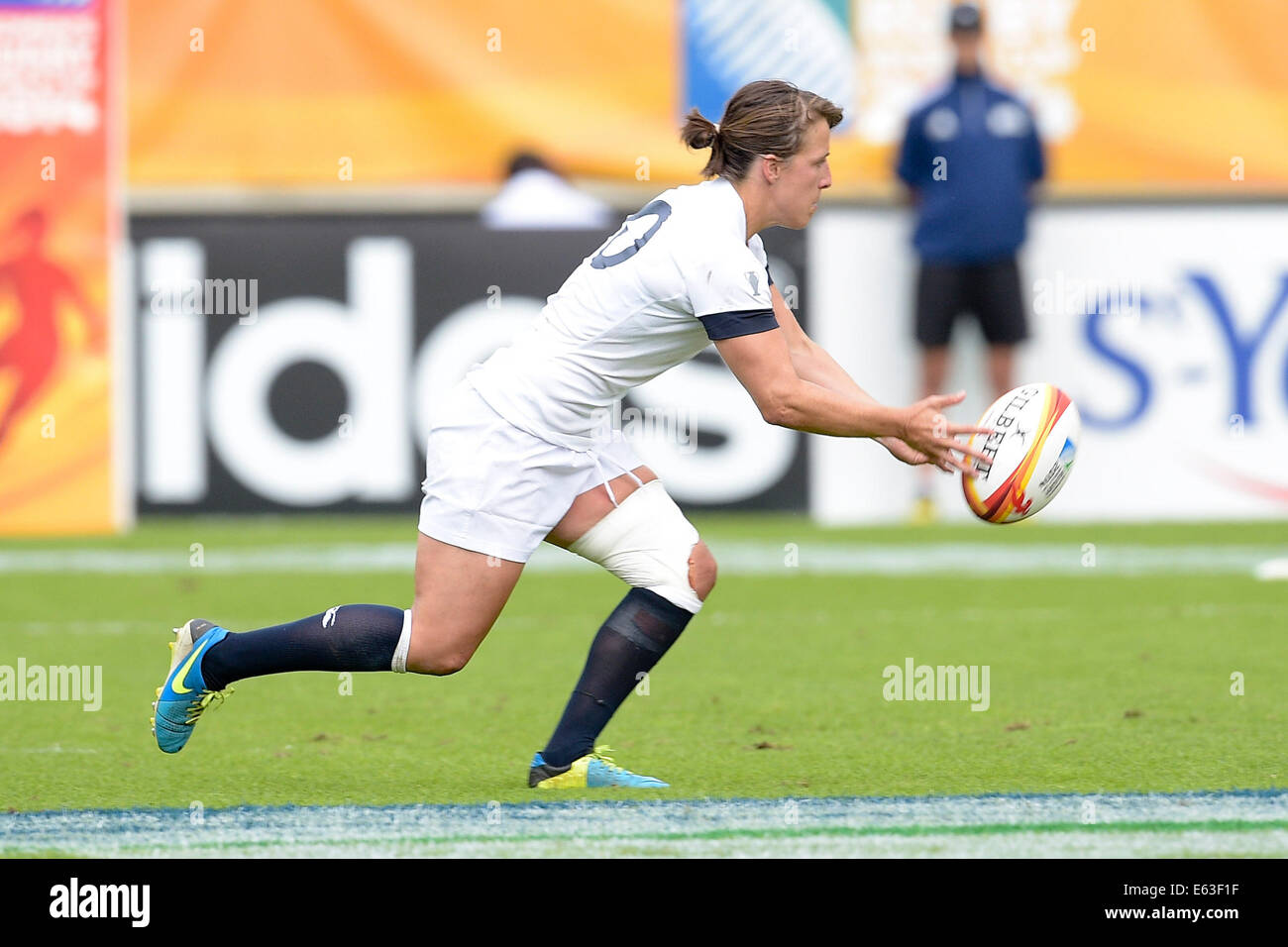 England Gegen Irland England Gegen Irland