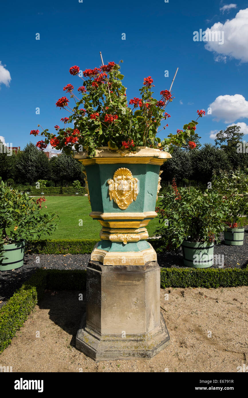 Schloss charlottenburg Fotos und Bildmaterial in hoher Auflösung Alamy