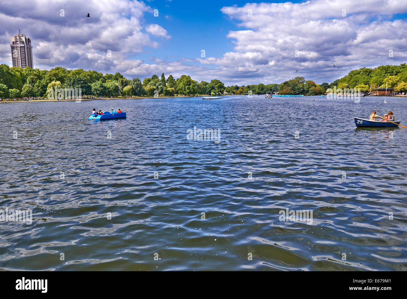Was Kostet Der Hyde Park Eintritt www.alamy.de