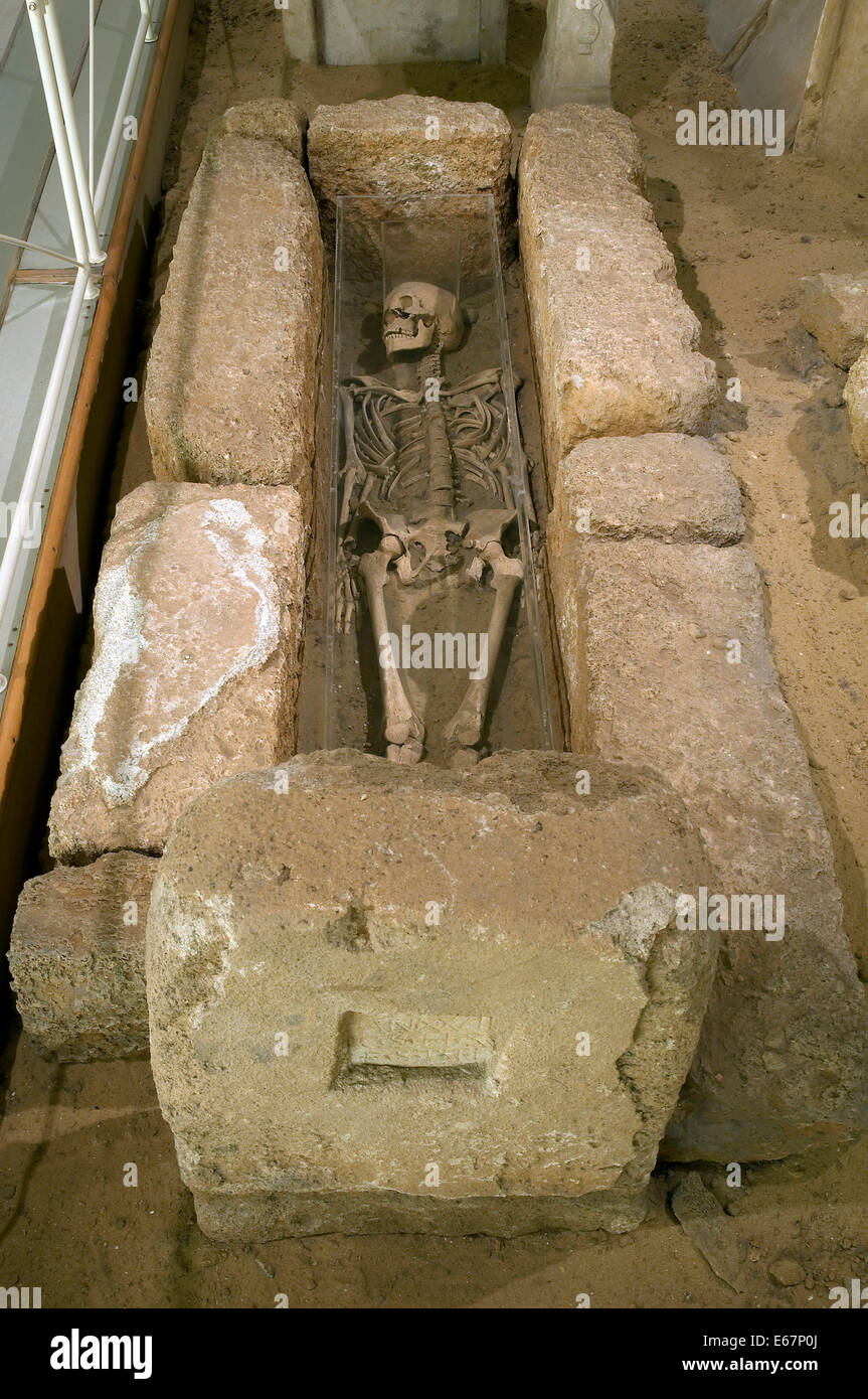 Römisches ritual Fotos und Bildmaterial in hoher Auflösung Alamy