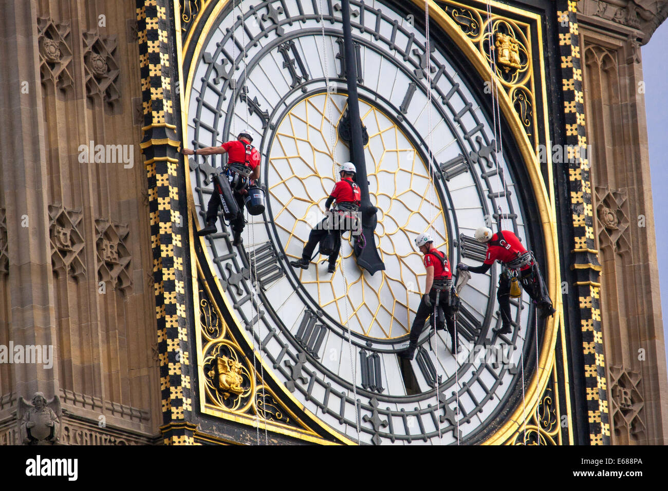 Big Ben Glockenspiel Stockfotos und bilder Kaufen Seite 2 Alamy