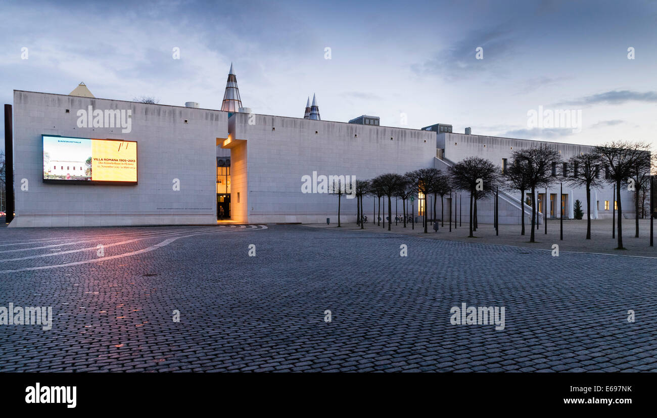 Peichl Gustav Stockfotos und -bilder Kaufen - Alamy