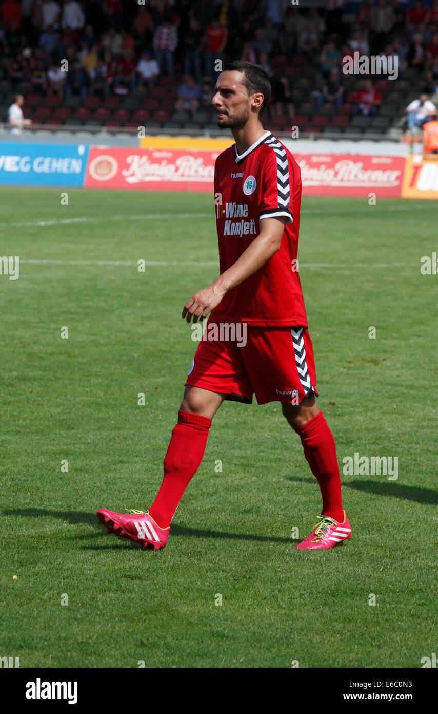 Ralf otto Fotos und Bildmaterial in hoher Auflösung Alamy