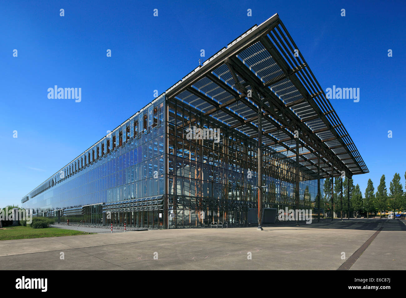 Herne sodingen Fotos und Bildmaterial in hoher Auflösung Alamy
