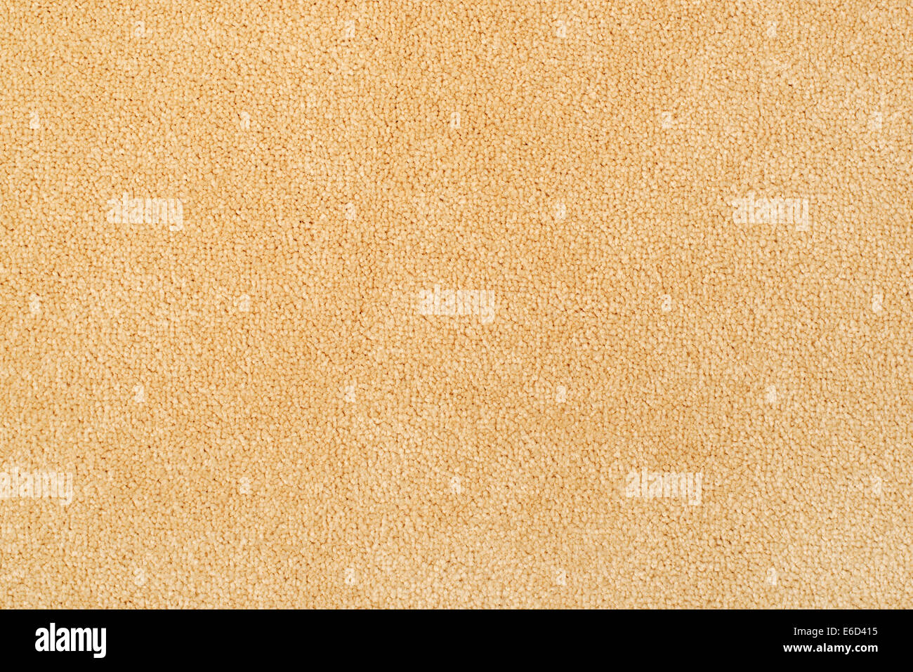 Neuer Teppich Textur. Hellen Teppichböden als nahtlose Hintergrund. Stockfoto