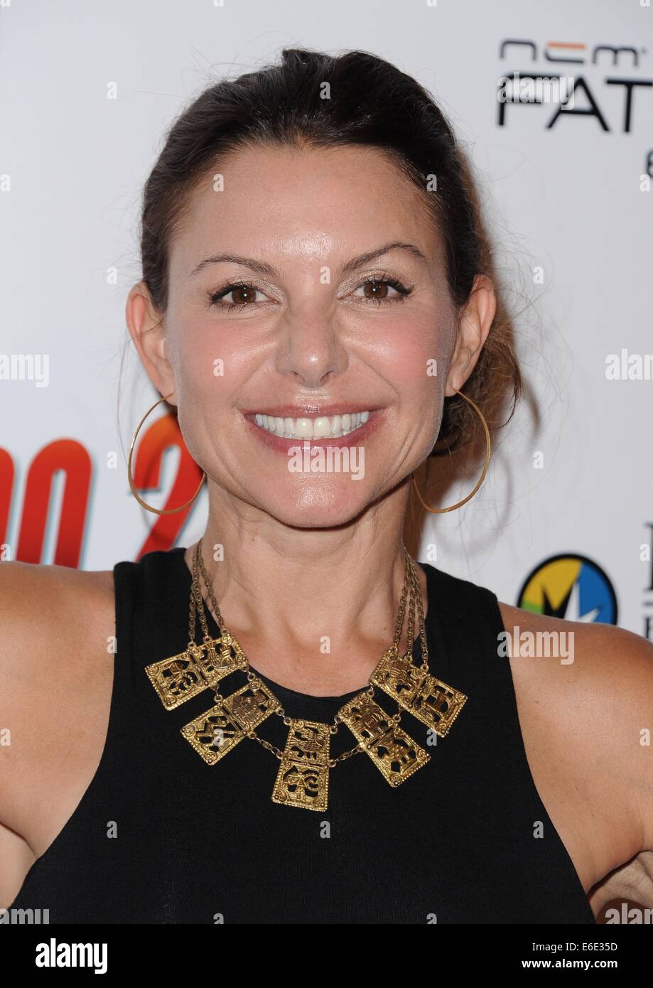 Wuhrer kari Fotos und Bildmaterial in hoher Auflösung Alamy