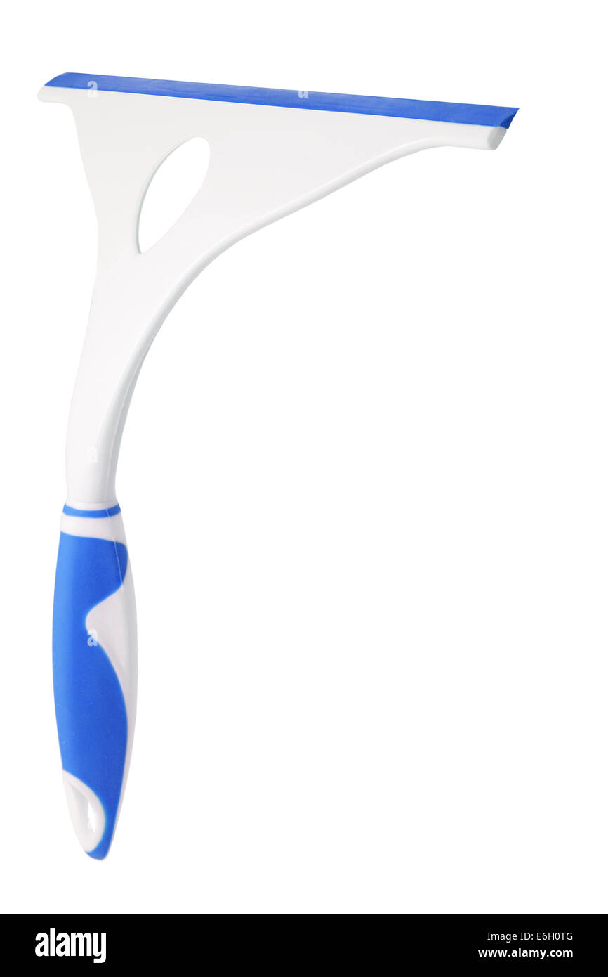 Rakeln -Fotos und -Bildmaterial in hoher Auflösung – Alamy