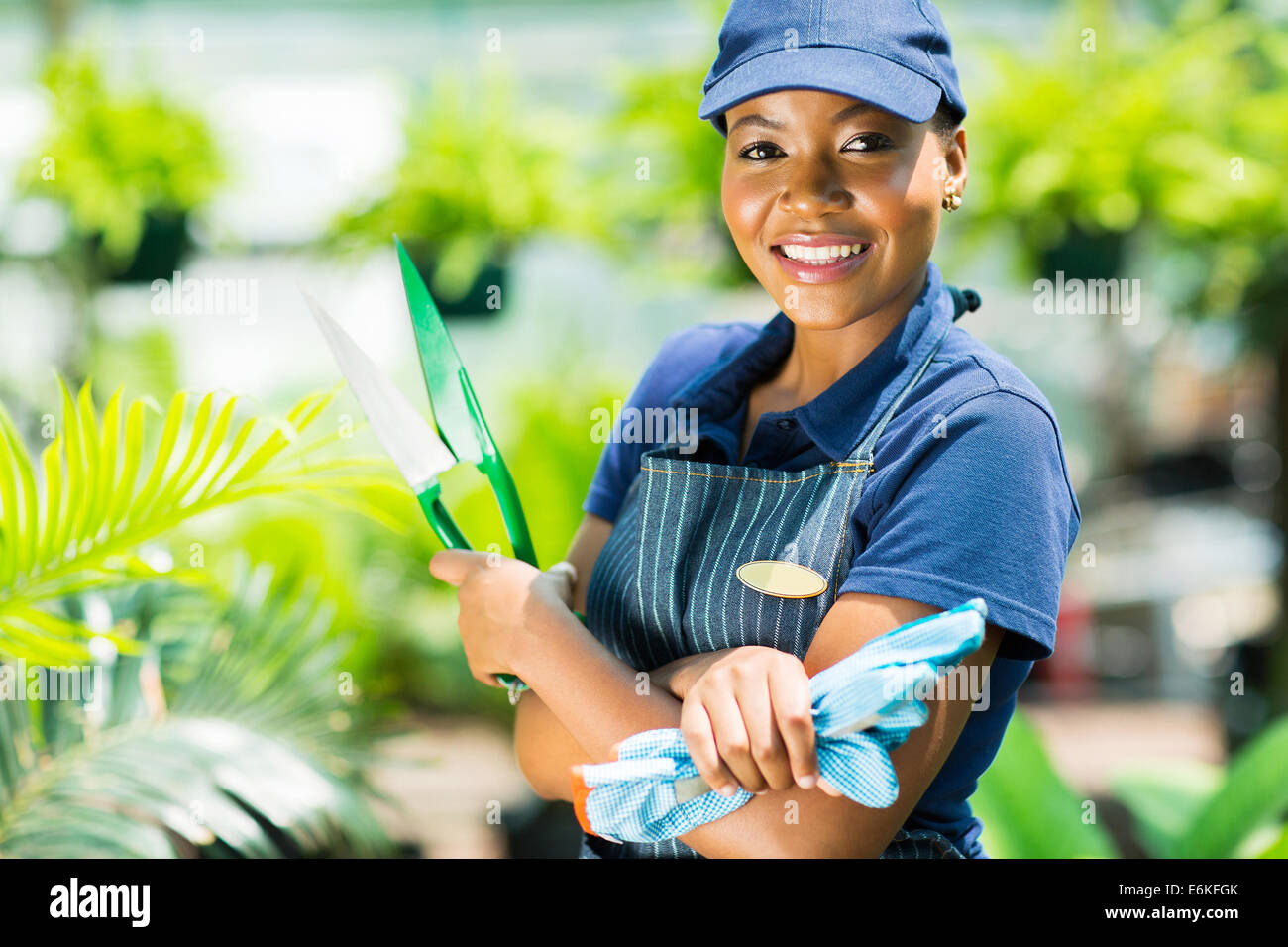 Amerikanisches Werkzeug Stockfotos und bilder Kaufen Alamy