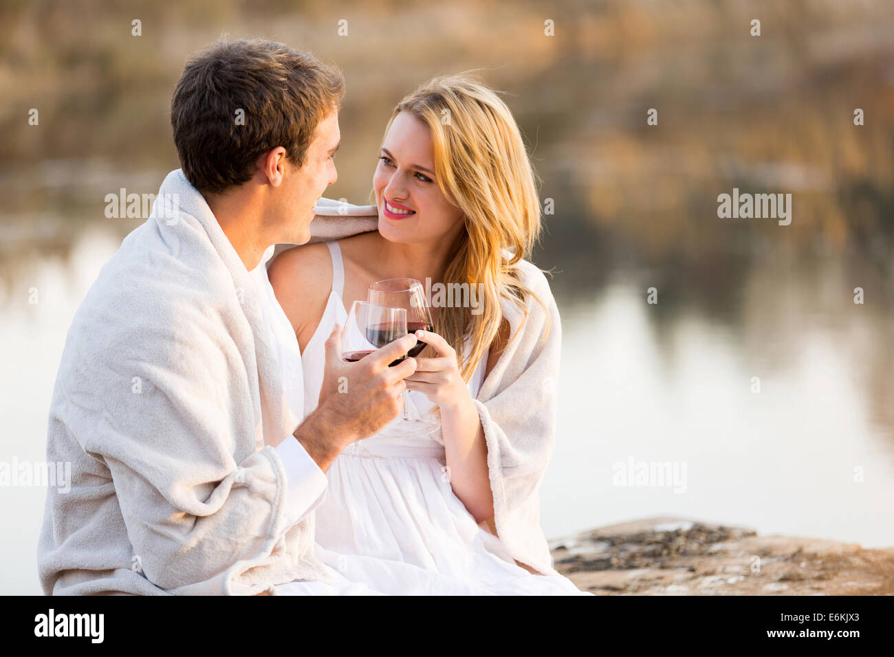 Leutasch dating berry. Online Single dating aus gedersdorf. Singles dlsach. Theresienfeld kontakt partnervermittlung. Weienstein mann sucht frau. Kittsee Single kreis bad schallerbach: Lassee treffen