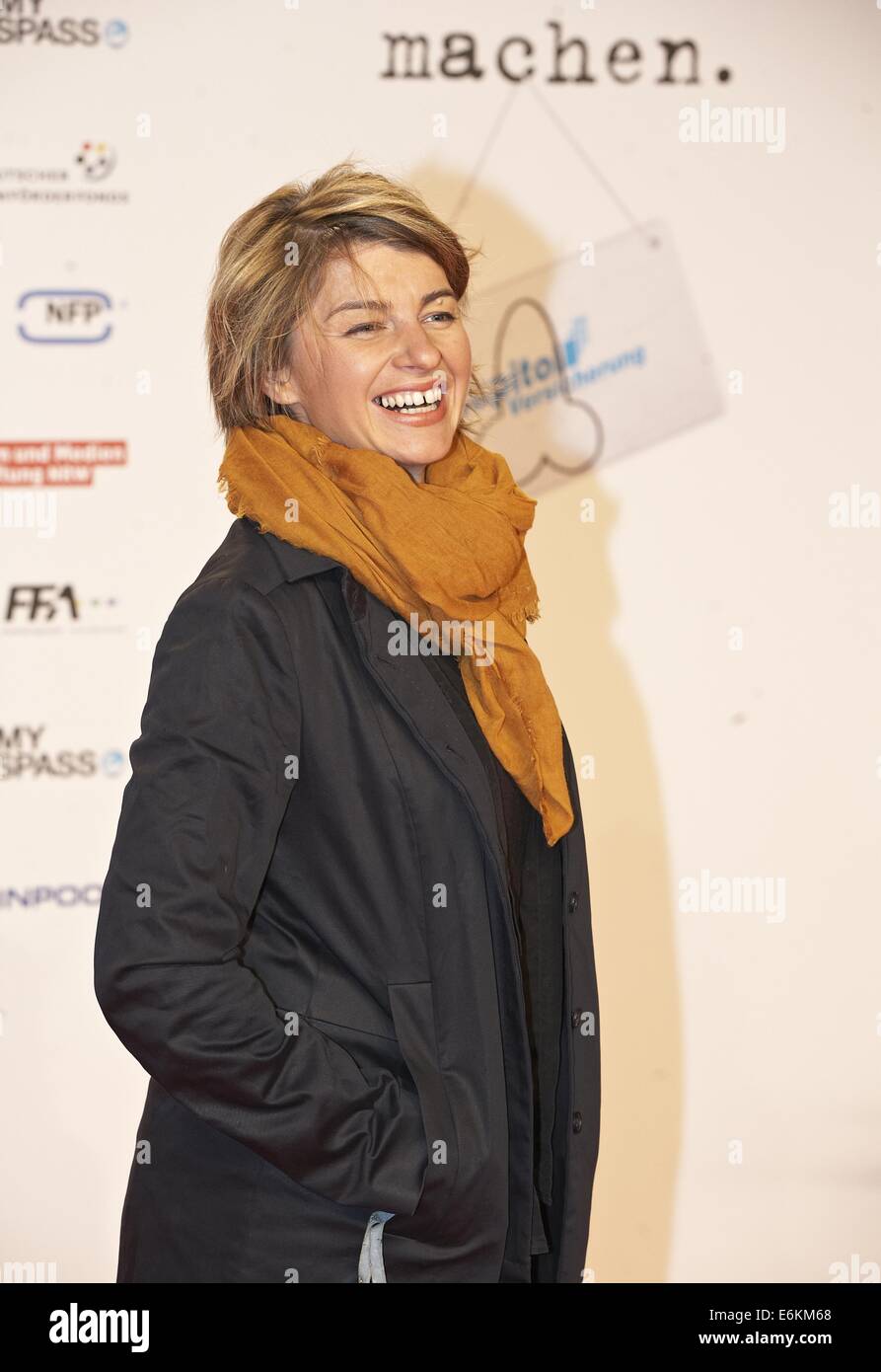 Sabine Heinrich Fotos Und Bildmaterial In Hoher Aufl sung Alamy sabine-heinrich-fotos-und-bildmaterial-in-hoher-aufl-sung-alamy