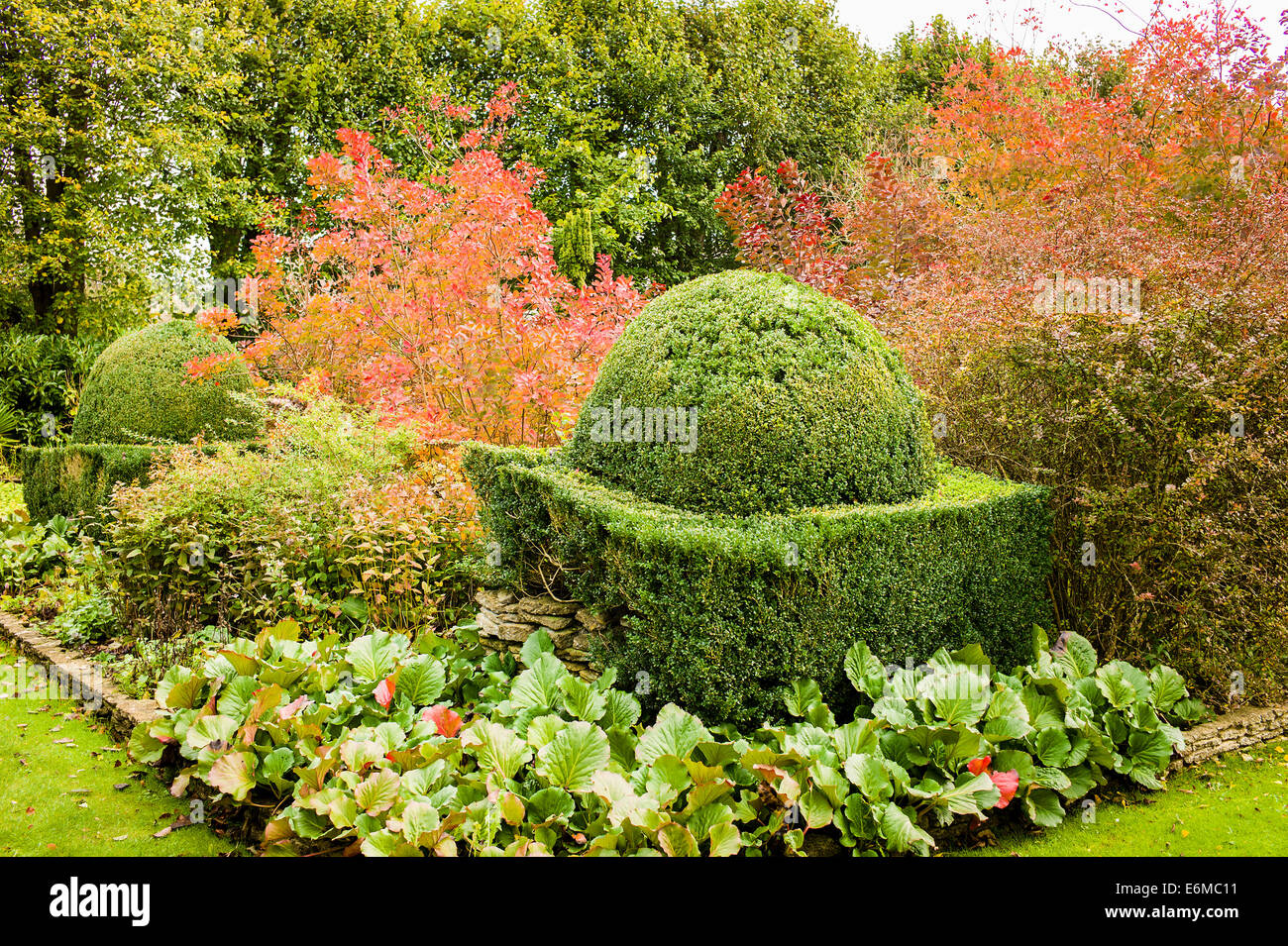 Der hofgarten Fotos und Bildmaterial in hoher Auflösung Alamy