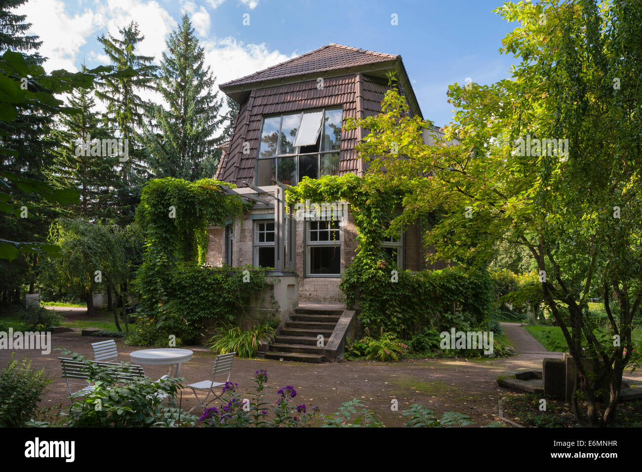 Wohnung Kaufen In 8730 Uznach Homegate Ch