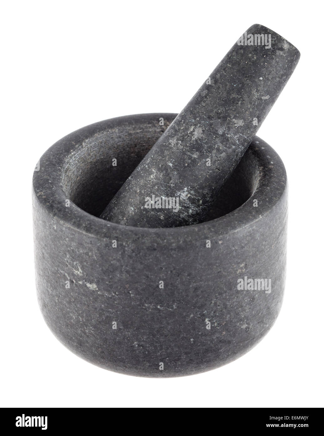 Black Modern Granite Stockfotos & Black Modern Granite Bilder - Alamy