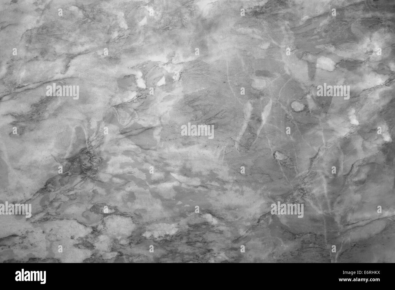 Marmor grau Textur Hintergrund Stockfotografie - Alamy