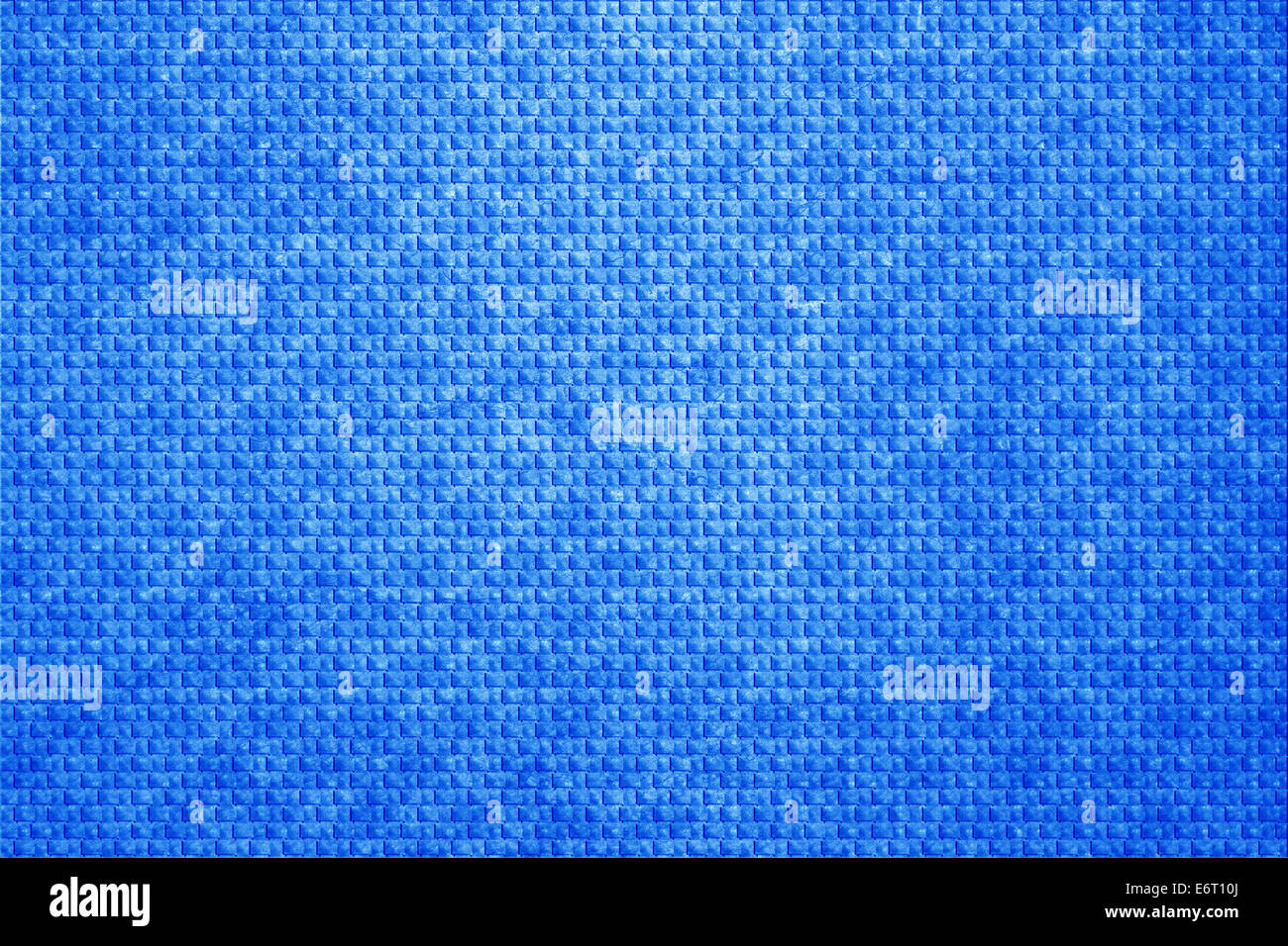 Abstrakte hellen Hintergrund von Linien und Quadraten Stockfoto