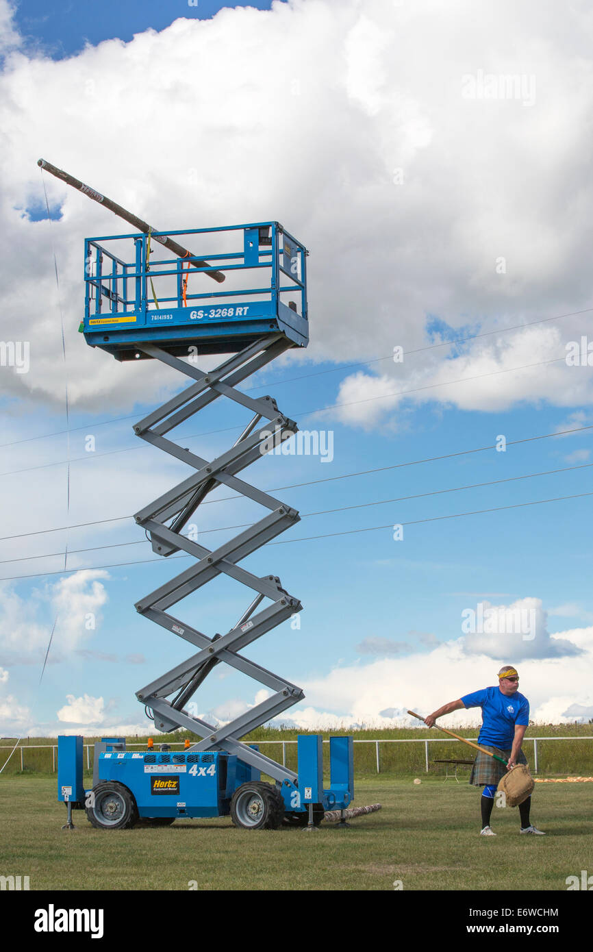 Garbe Stockfotos Und Bilder Kaufen Alamy